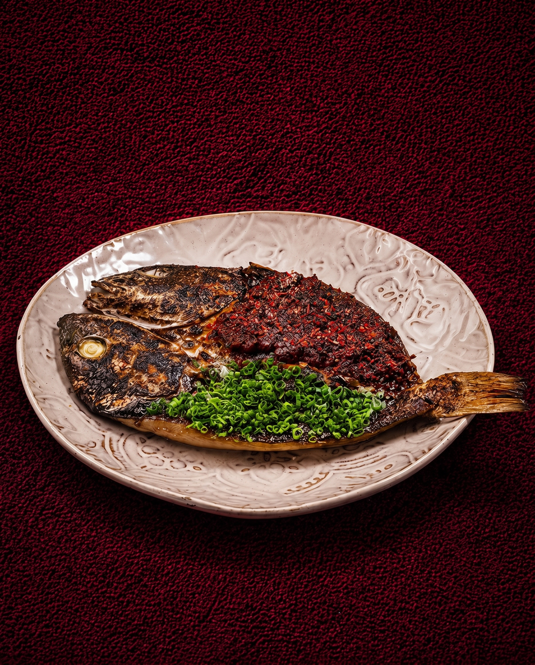Hidden Gem Food in KL 2026: Best Hidden Food Gems in Kuala Lumpur | Barkar KL