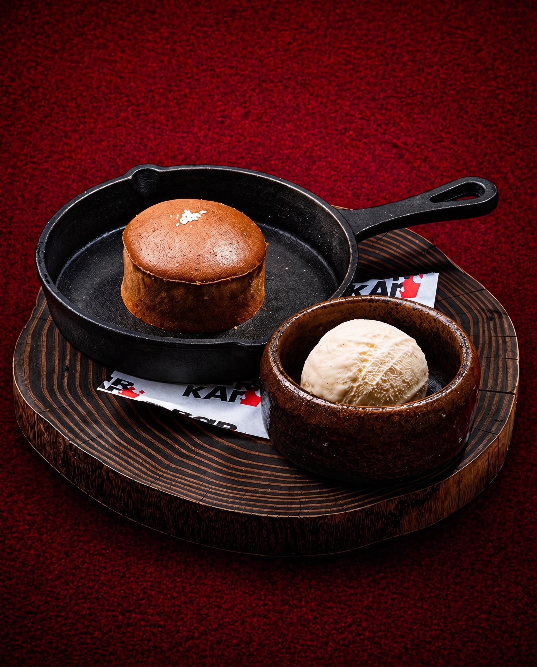 Michelin Star Restaurant KL: Best Michelin Restaurants in Kuala Lumpur